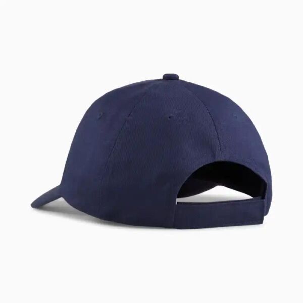 PUMA ESS PUMA CAT BB CAP UNISEX ŞAPKA