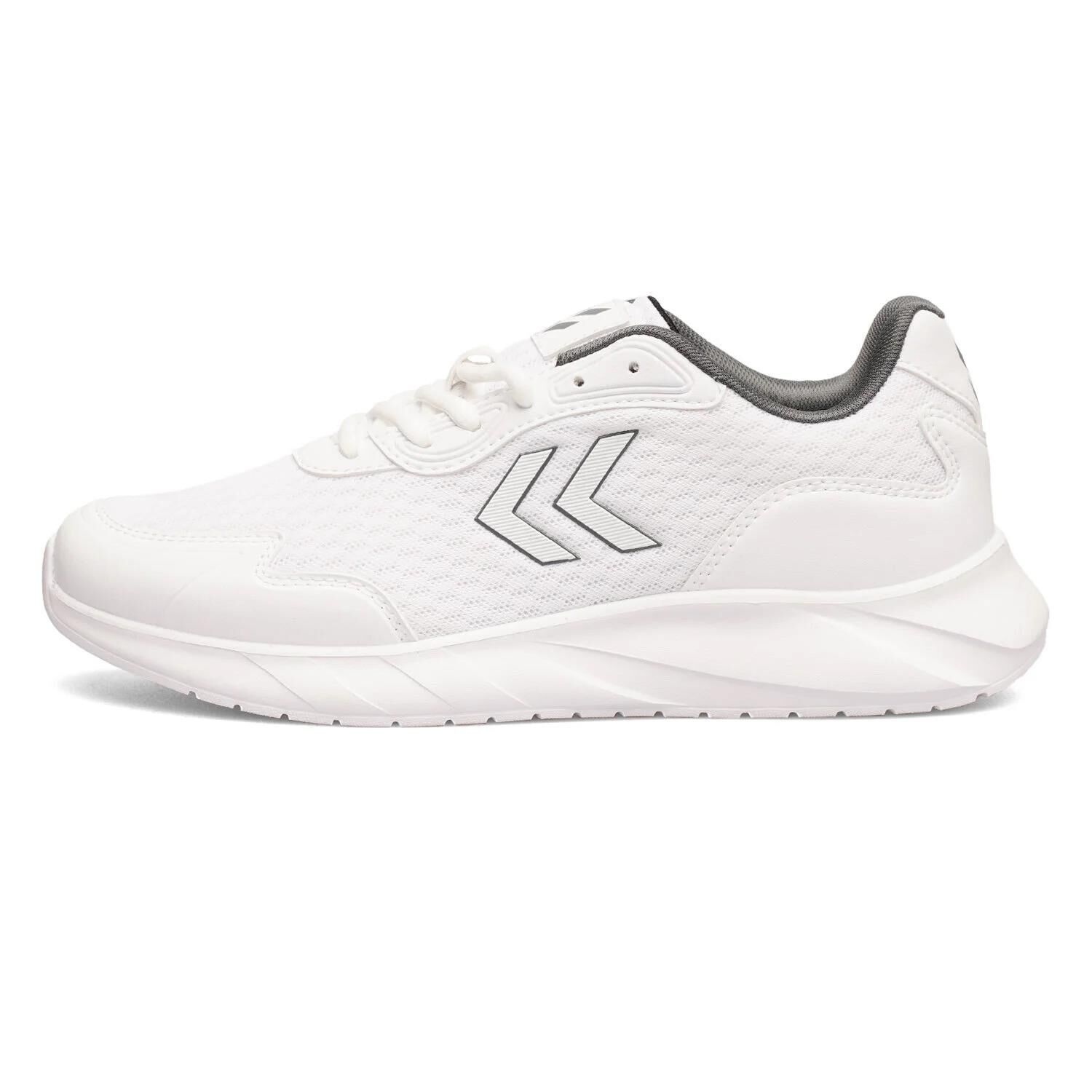 HUMMEL HML PROCTION YETİŞKİN UNISEX PERFORMANS AYAKKABI