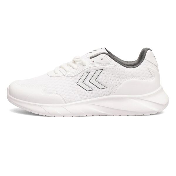 HUMMEL HML PROCTION YETİŞKİN UNISEX PERFORMANS AYAKKABI