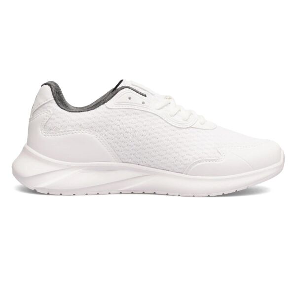 HUMMEL HML PROCTION YETİŞKİN UNISEX PERFORMANS AYAKKABI