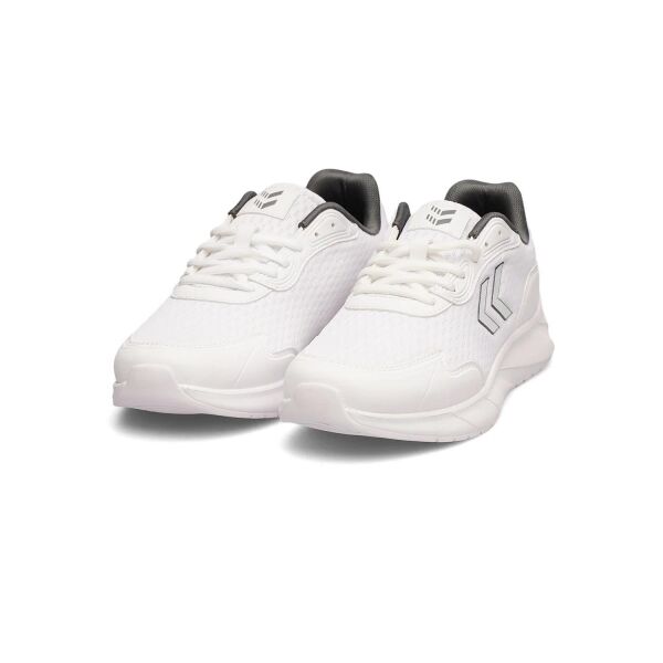 HUMMEL HML PROCTION YETİŞKİN UNISEX PERFORMANS AYAKKABI