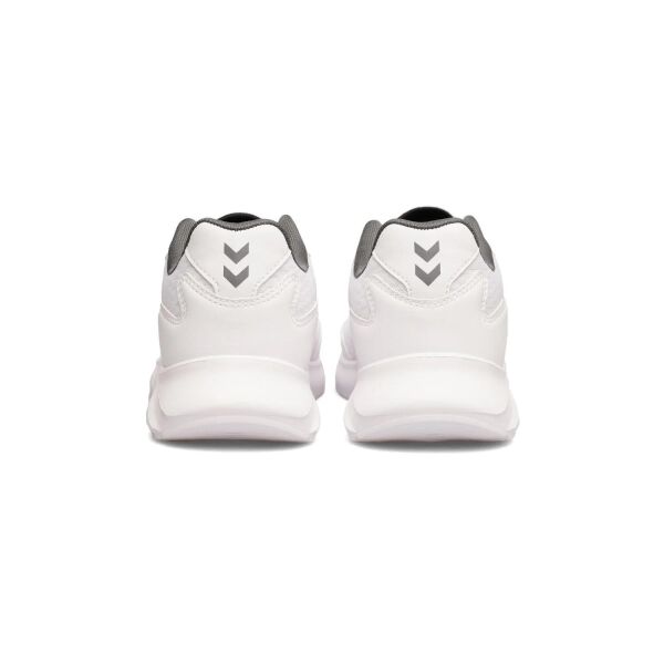 HUMMEL HML PROCTION YETİŞKİN UNISEX PERFORMANS AYAKKABI