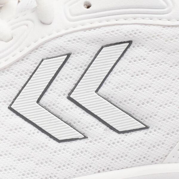 HUMMEL HML PROCTION YETİŞKİN UNISEX PERFORMANS AYAKKABI