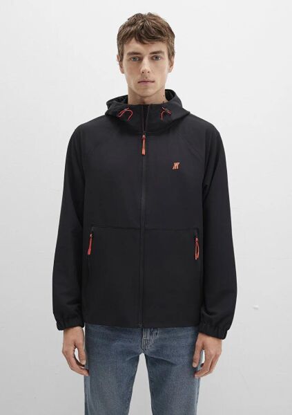 MAVİ SCUBA ERKEK CEKET