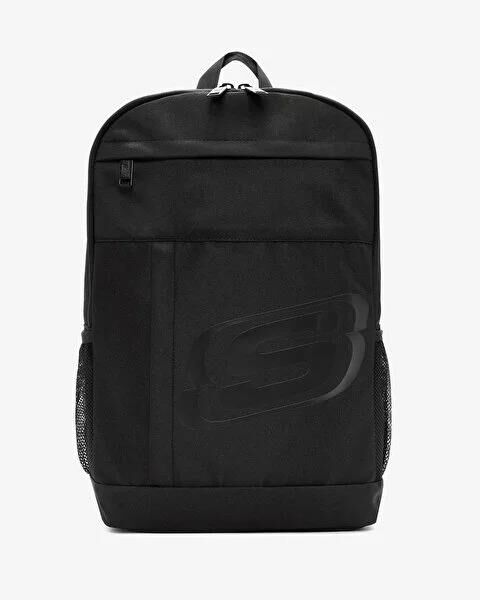 SKECHERS BAG U BACKPACK BAG UNISEX SIRT ÇANTASI