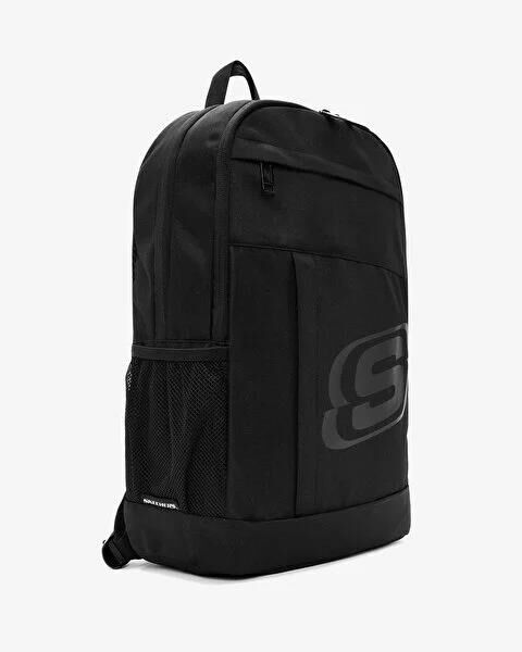 SKECHERS BAG U BACKPACK BAG UNISEX SIRT ÇANTASI