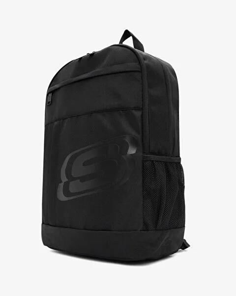 SKECHERS BAG U BACKPACK BAG UNISEX SIRT ÇANTASI
