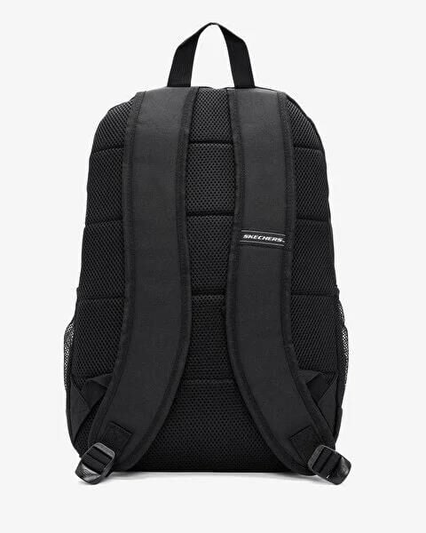 SKECHERS BAG U BACKPACK BAG UNISEX SIRT ÇANTASI