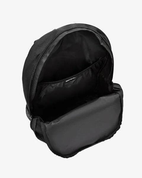 SKECHERS BAG U BACKPACK BAG UNISEX SIRT ÇANTASI