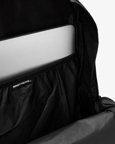 SKECHERS BAG U BACKPACK BAG UNISEX SIRT ÇANTASI