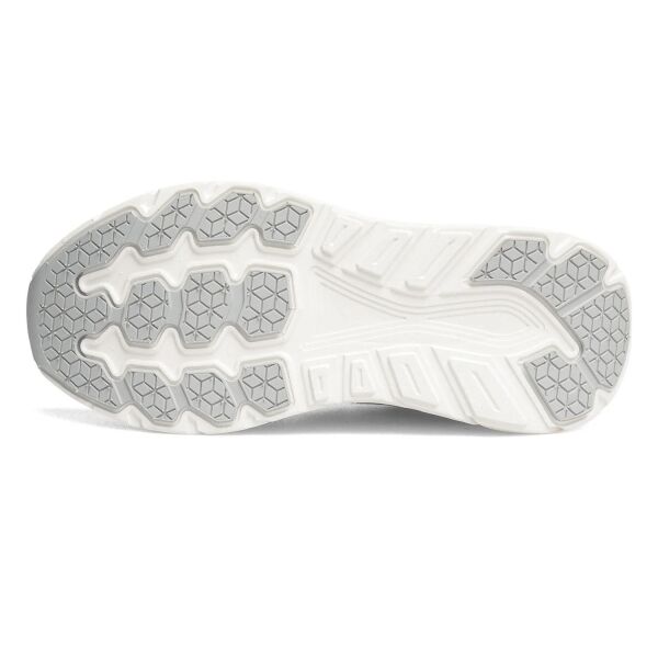 HUMMEL HML TANU YETİŞKİN UNISEX PERFORMANS AYAKKABI