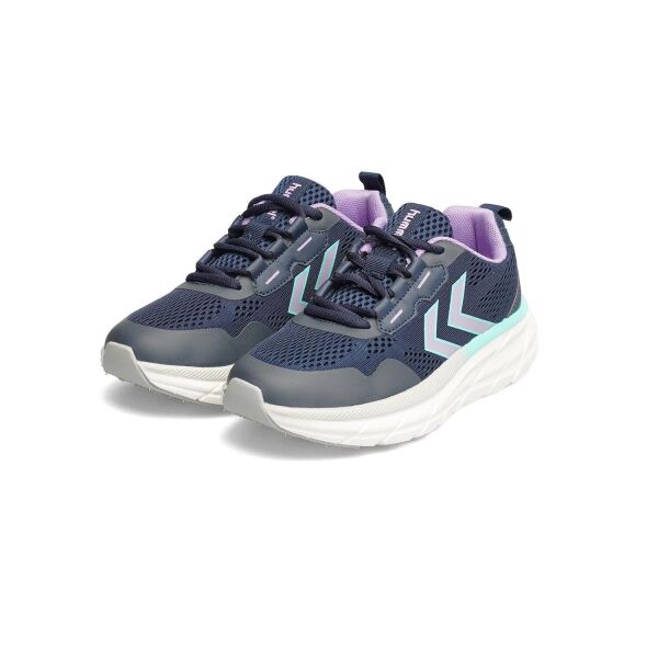 HUMMEL HML TANU YETİŞKİN UNISEX PERFORMANS AYAKKABI