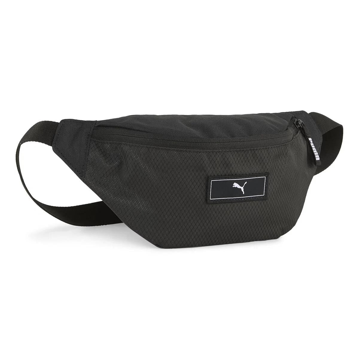 PUMA DECK WAİST BAG UNISEX BEL ÇANTASI