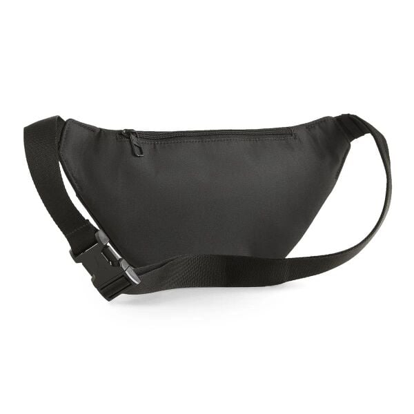 PUMA DECK WAİST BAG UNISEX BEL ÇANTASI