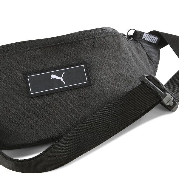 PUMA DECK WAİST BAG UNISEX BEL ÇANTASI