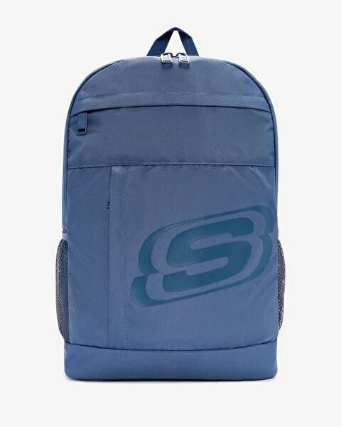 SKECHERS U BAG BACKPACK BAG UNISEX SIRT ÇANTASI