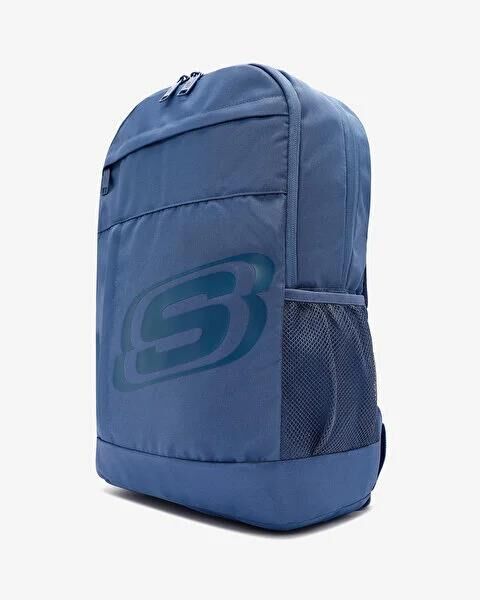 SKECHERS U BAG BACKPACK BAG UNISEX SIRT ÇANTASI