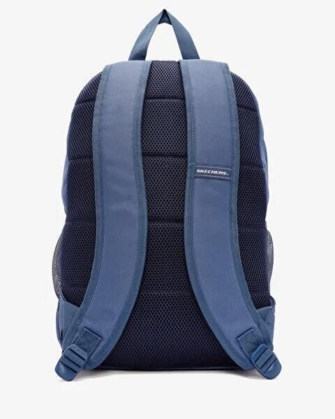 SKECHERS U BAG BACKPACK BAG UNISEX SIRT ÇANTASI