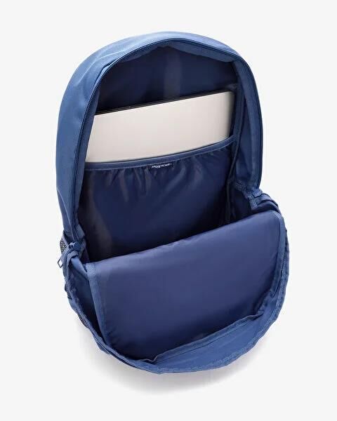 SKECHERS U BAG BACKPACK BAG UNISEX SIRT ÇANTASI