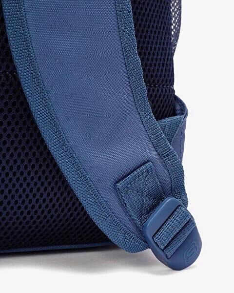 SKECHERS U BAG BACKPACK BAG UNISEX SIRT ÇANTASI