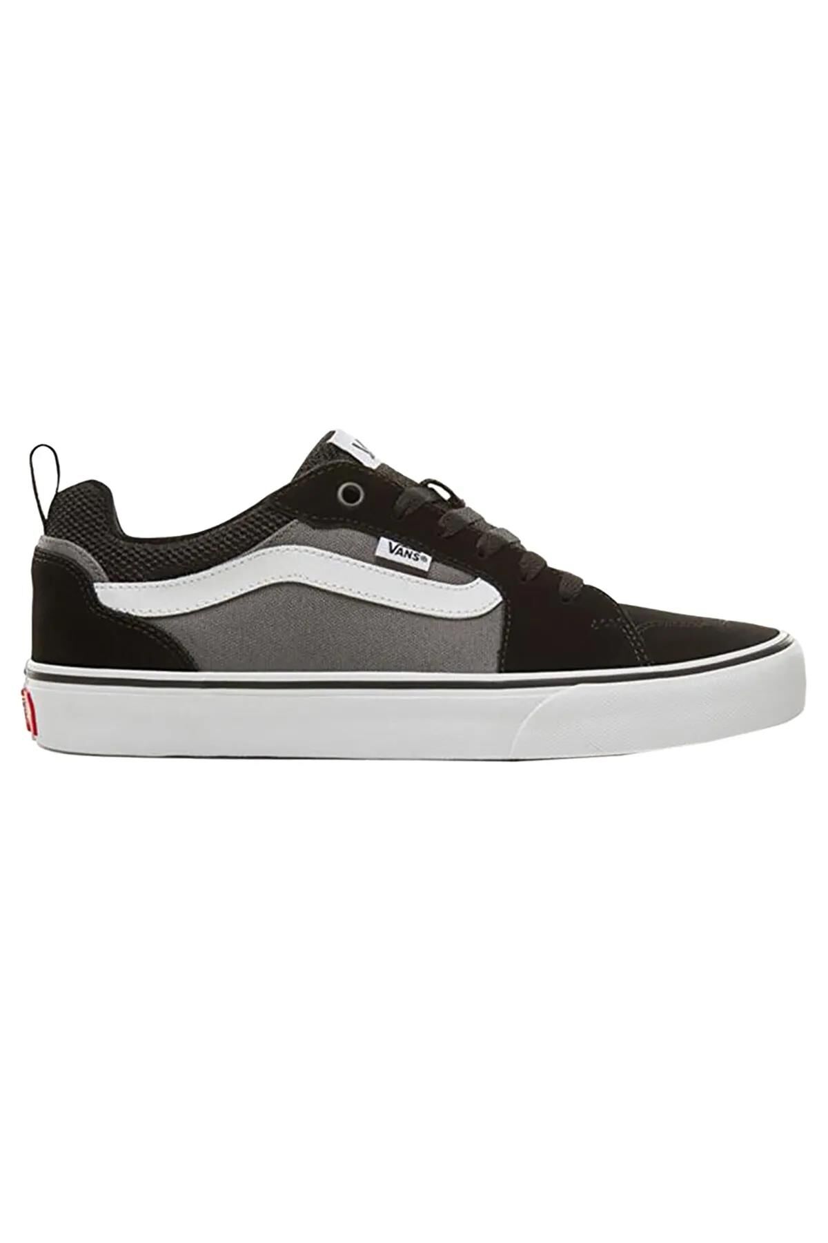 VANS MN FILMORE ERKEK MODA AYAKKABI