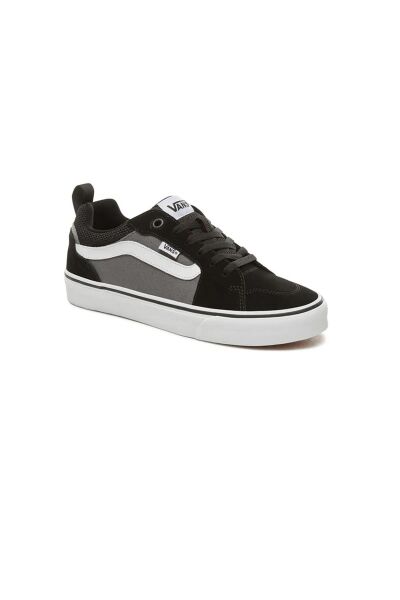 VANS MN FILMORE ERKEK MODA AYAKKABI