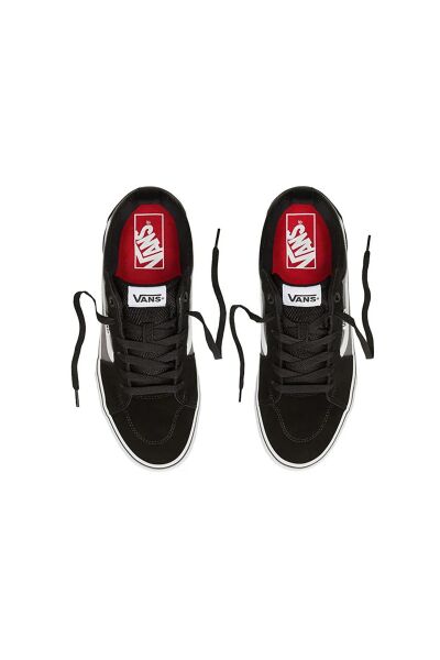 VANS MN FILMORE ERKEK MODA AYAKKABI