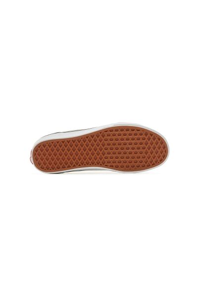 VANS MN FILMORE ERKEK MODA AYAKKABI
