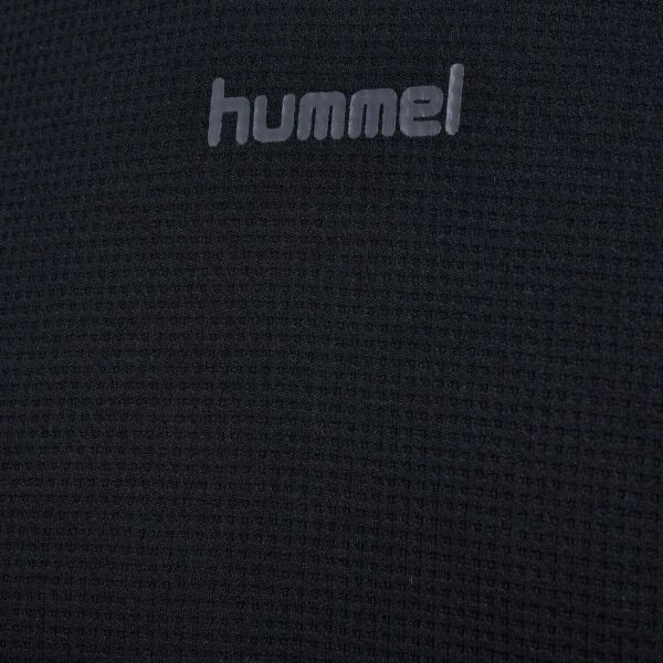 HUMMEL HMLMOMENTUM T-SHIRT S/S ERKEK T-SHIRT