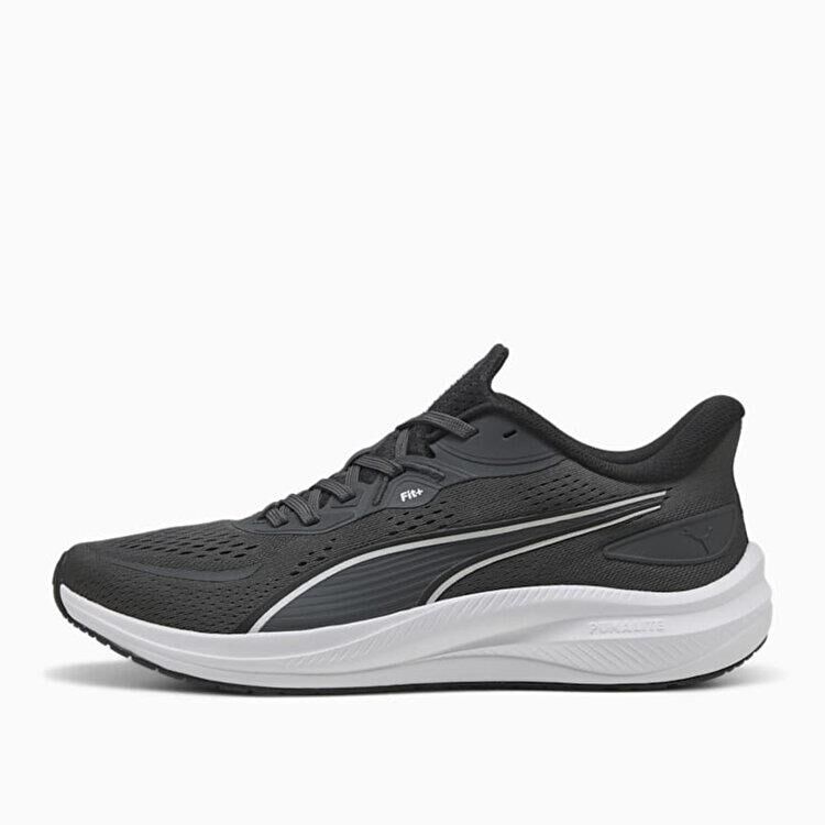 PUMA SKYROCKET LİTE 2 UNISEX PERFORMANS AYAKKABI