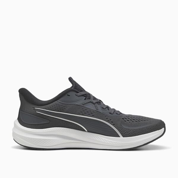 PUMA SKYROCKET LİTE 2 UNISEX PERFORMANS AYAKKABI