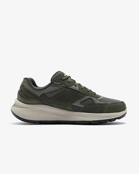 SKECHERS RELAXED FIT: EQUALIZER 5.0 - RONDOR ERKEK MODA AYAKKABI