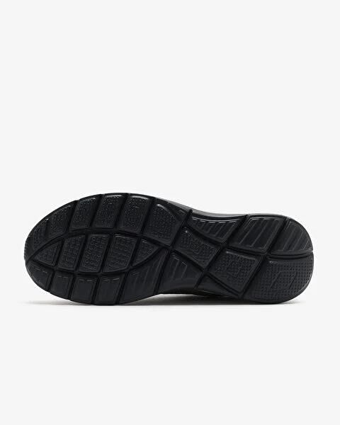 SKECHERS RELAXED FIT: EQUALIZER 5.0 - RONDOR ERKEK MODA AYAKKABI
