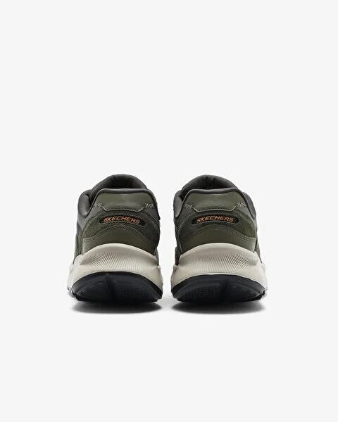 SKECHERS RELAXED FIT: EQUALIZER 5.0 - RONDOR ERKEK MODA AYAKKABI