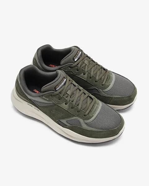 SKECHERS RELAXED FIT: EQUALIZER 5.0 - RONDOR ERKEK MODA AYAKKABI