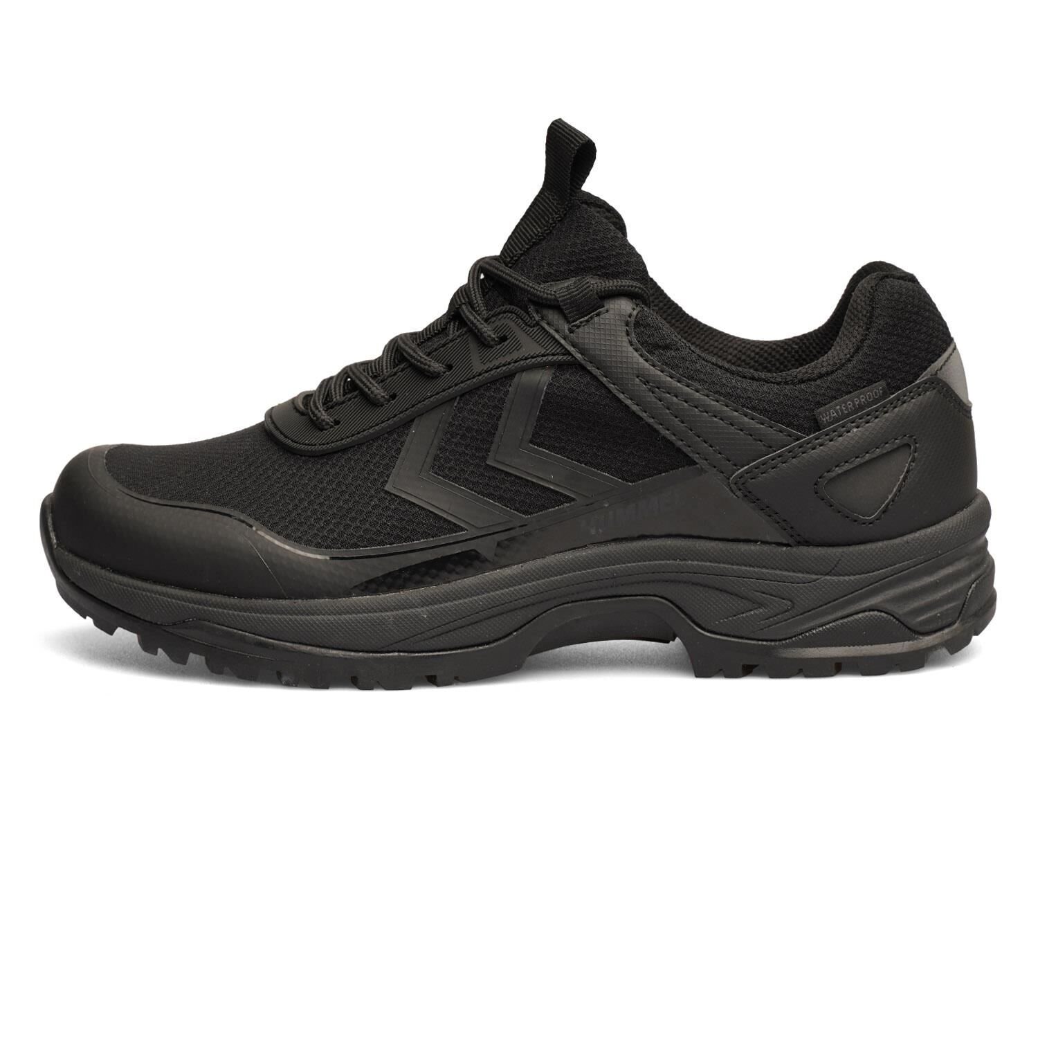 HUMMEL HML BOLLY YETİŞKİN UNISEX OUTDOOR AYAKKABI