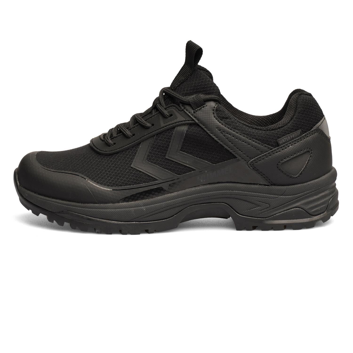 HUMMEL HML BOLLY YETİŞKİN UNISEX OUTDOOR AYAKKABI