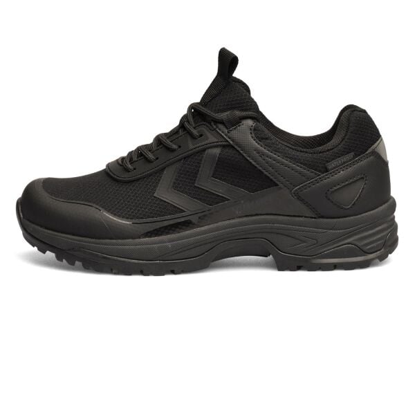 HUMMEL HML BOLLY YETİŞKİN UNISEX OUTDOOR AYAKKABI