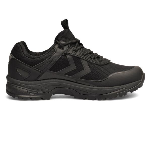 HUMMEL HML BOLLY YETİŞKİN UNISEX OUTDOOR AYAKKABI