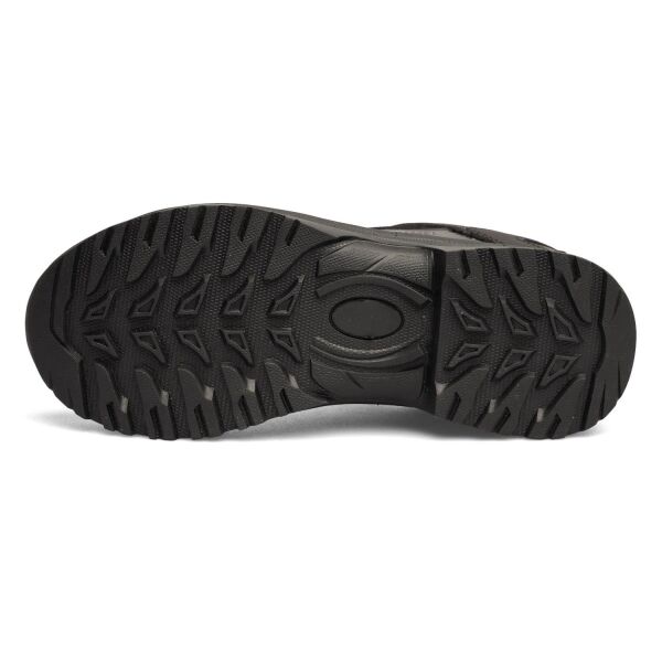 HUMMEL HML BOLLY YETİŞKİN UNISEX OUTDOOR AYAKKABI