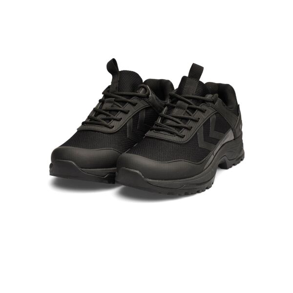 HUMMEL HML BOLLY YETİŞKİN UNISEX OUTDOOR AYAKKABI