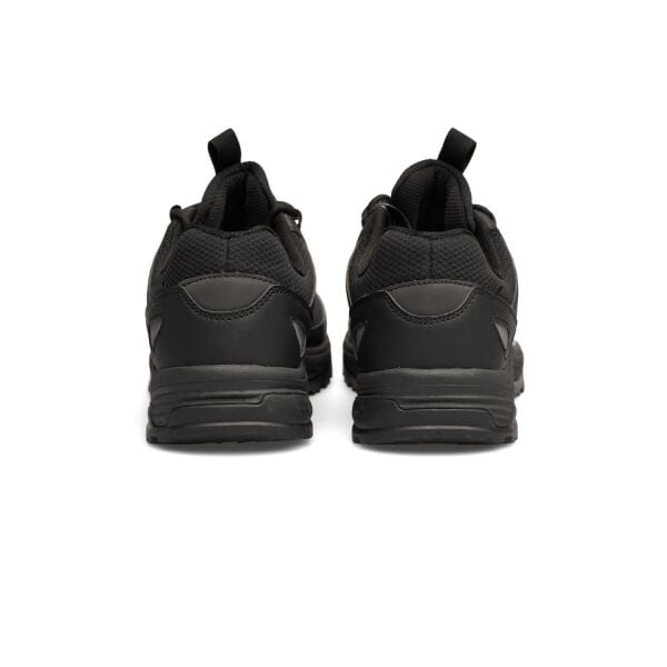 HUMMEL HML BOLLY YETİŞKİN UNISEX OUTDOOR AYAKKABI