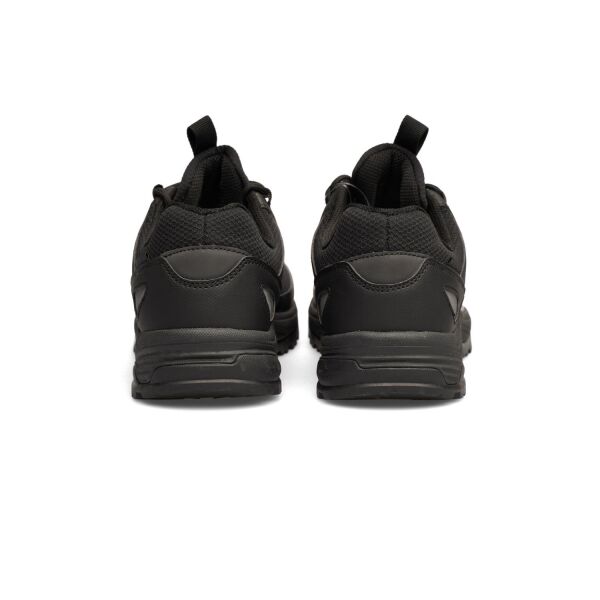 HUMMEL HML BOLLY YETİŞKİN UNISEX OUTDOOR AYAKKABI