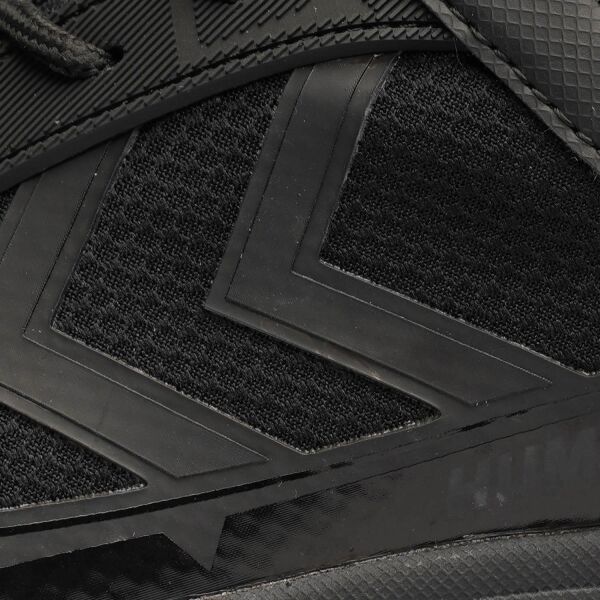 HUMMEL HML BOLLY YETİŞKİN UNISEX OUTDOOR AYAKKABI