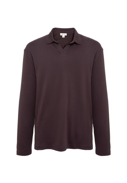 MAVİ UZUN KOL PENYE ERKEK MODELLİ PENYE