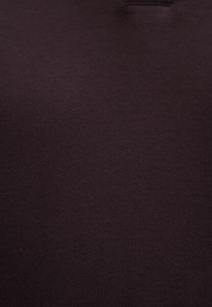 MAVİ UZUN KOL ERKEK MODELLİ PENYE