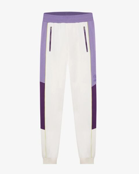 SKECHERS W LW FLEECE JOGGER SWEATPANT KADIN PANTOLON