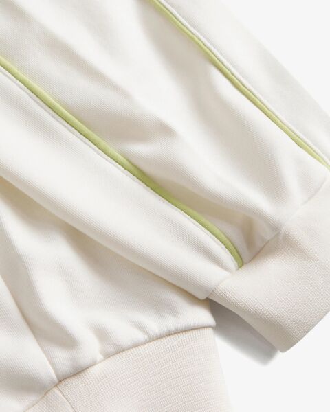 SKECHERS W LW FLEECE JOGGER SWEATPANT KADIN PANTOLON