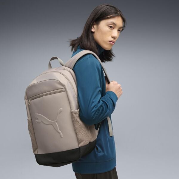 PUMA BUZZ BACKPACK SIRT ÇANTASI