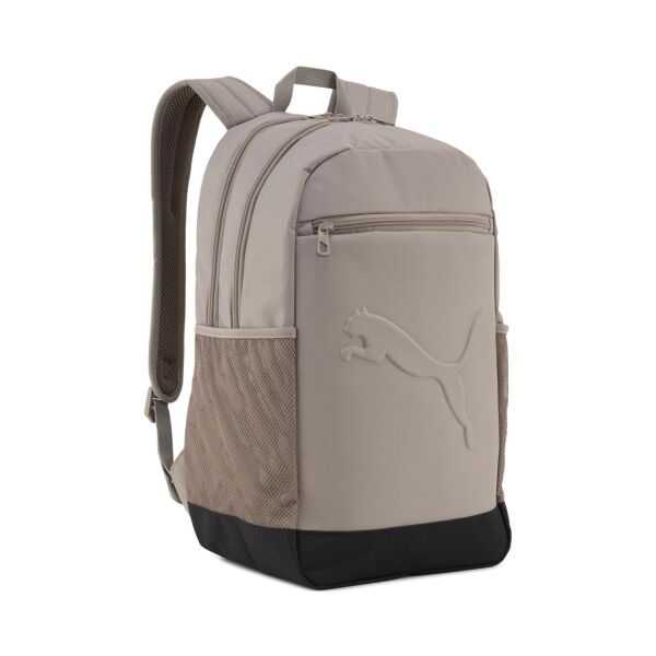 PUMA BUZZ BACKPACK SIRT ÇANTASI